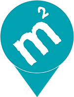 Master Maths Potchefstroom