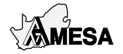 Amesa