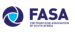 FASA