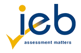 ieb