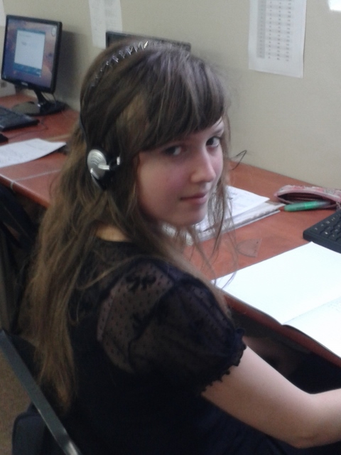 Grade 11