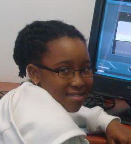 Grade 5