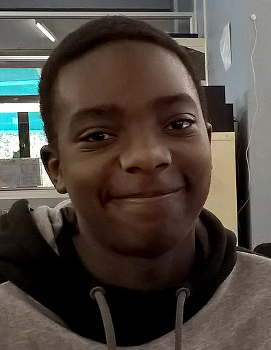 Grade 9