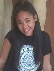 Grade 8