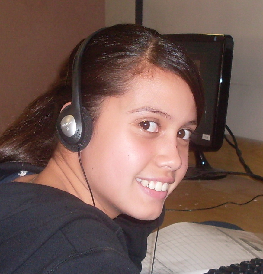 Grade 8