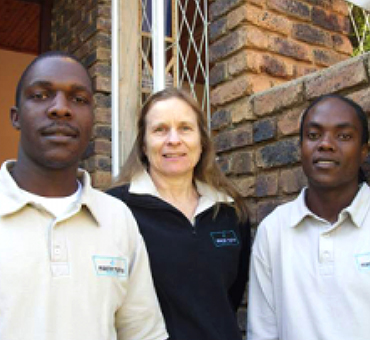 Master Maths - Midrand