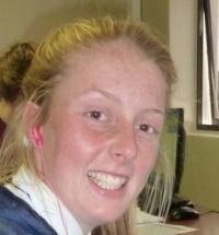 Grade 11