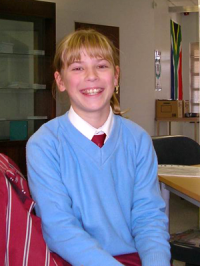 Grade 6