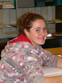 Grade 12