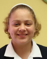 Grade 8