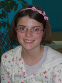 Grade 6