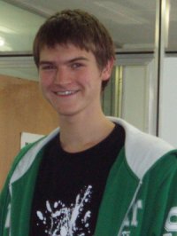 Grade 12
