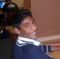 Grade 11