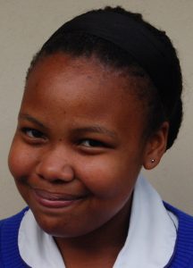Grade 11