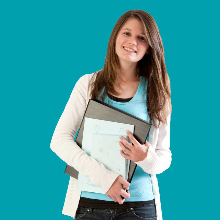 Maths Short Courses