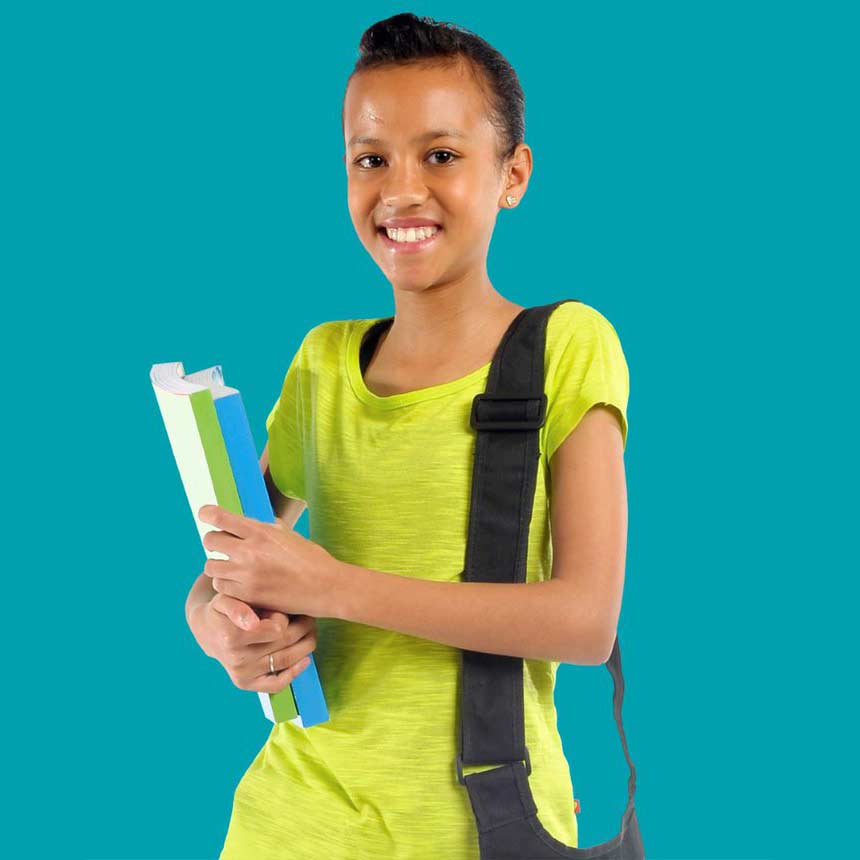 Maths Short Courses