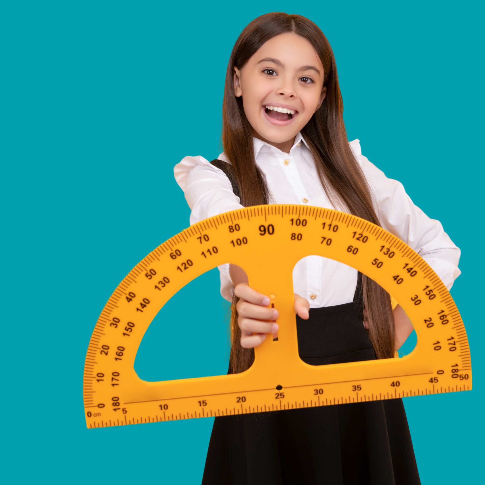 Extra Maths Lessons