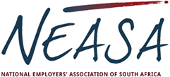 NEASA