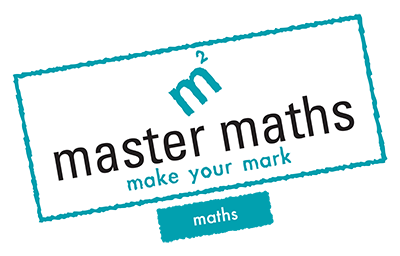 Master Maths
