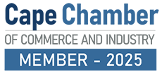 Cape Chamber of Commerce and Industry